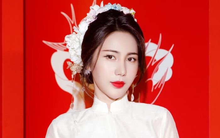 Phía sau quyết định của Thủy Tiên