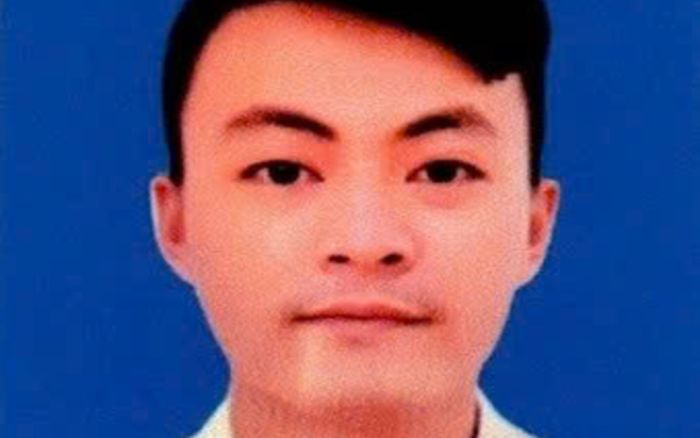 Thanh niên mượn xe SH của bạn đi chơi, diễn biến tiếp theo khiến chủ xe 'phát hoả'