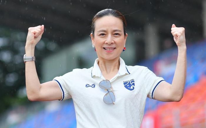 Gu ẩm thực tinh tế hiếm thấy của Madam Pang