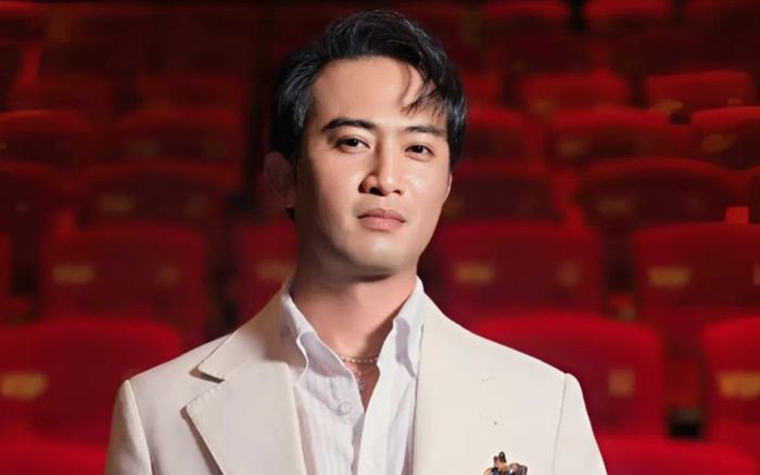 9+ phim làm nên tên tuổi Doãn Quốc Đam