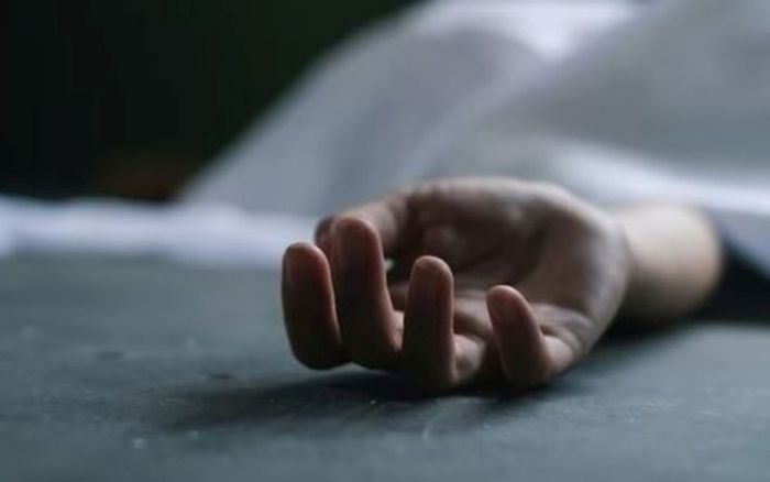 Người phụ nữ 34 tuổi qua đời vì thói quen sử dụng loại đồ uống yêu thích quen thuộc