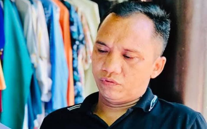 Một nam nghệ sĩ Việt vừa đột ngột qua đời vào cuối năm, đồng nghiệp bàng hoàng