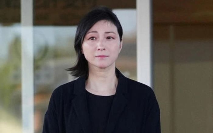 Diễn biến mới vụ 'ngọc nữ showbiz' gây tai nạn xe hơi nghiêm trọng