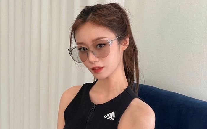 Động thái gây chú ý của Jiyeon (T-ara) giữa thời điểm chồng cũ giải nghệ