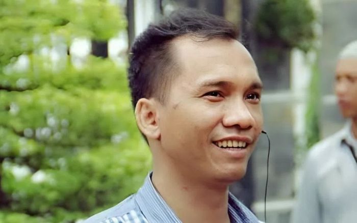 Căn bệnh cực kỳ nguy hiểm khiến đạo diễn Bá Vọng qua đời ngay cuối năm