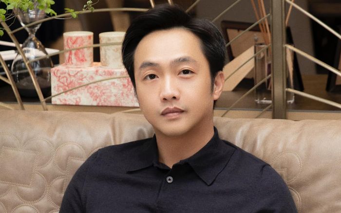 Mô tô 500 triệu của Cường Đô La