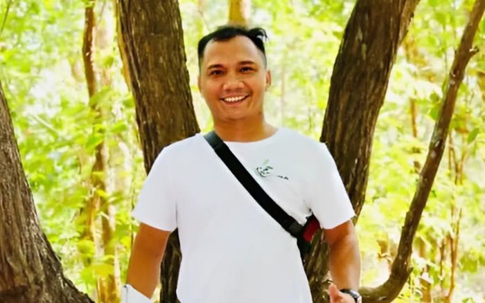 Tang lễ đạo diễn Bá Vọng ngày cuối năm, thông báo khẩn từ gia đình