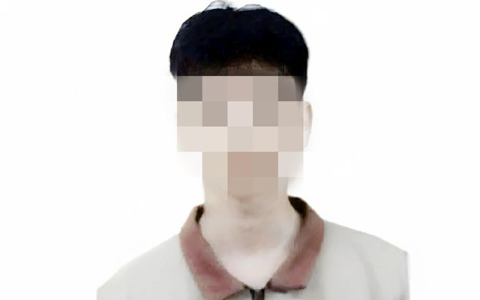 Phép màu đã không xảy ra với nam sinh Đại học Bách Khoa mất tích nhiều ngày