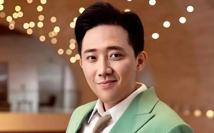 Avatar 3 thua xa số tiền 200 tỷ của Trấn Thành