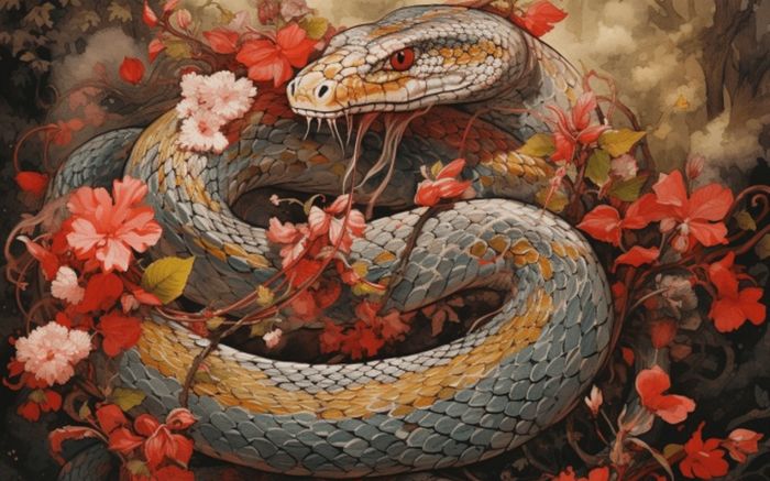 3 con giáp càng tính càng mất, vận may trôi tuột vì do dự