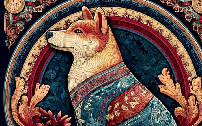 3 con giáp được Thần Tài ban lộc từ nay tới rằm tháng 11, tiền rủng rỉnh không lo nghèo, sắp ăn Tết to