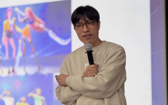 Mất mát lớn của ngành công nghiệp âm nhạc Kpop