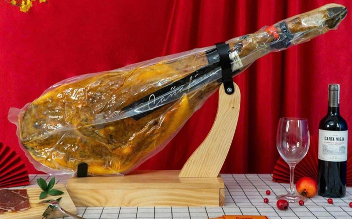 TomiMarkets - Hàng Âu Cao Cấp trong xu hướng tiêu dùng chất lượng