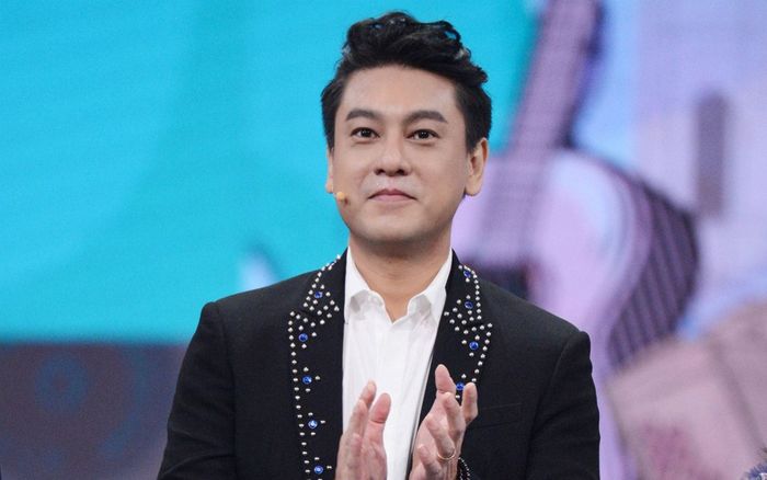 Chu Hiếu Thiên 'bóc trần' loạt sự thật chấn động về nhóm nhạc Mayday, mạng xã hội 'dậy sóng'