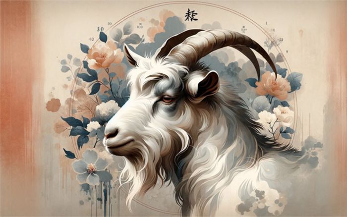 3 con giáp trúng số đổi đời, giàu có sau một đêm: 1 con giáp tiền – tình đỏ thắm như son