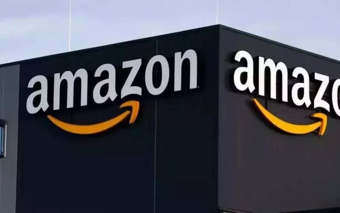 Amazon đối mặt với 'tình thế tiến thoái lưỡng nan'