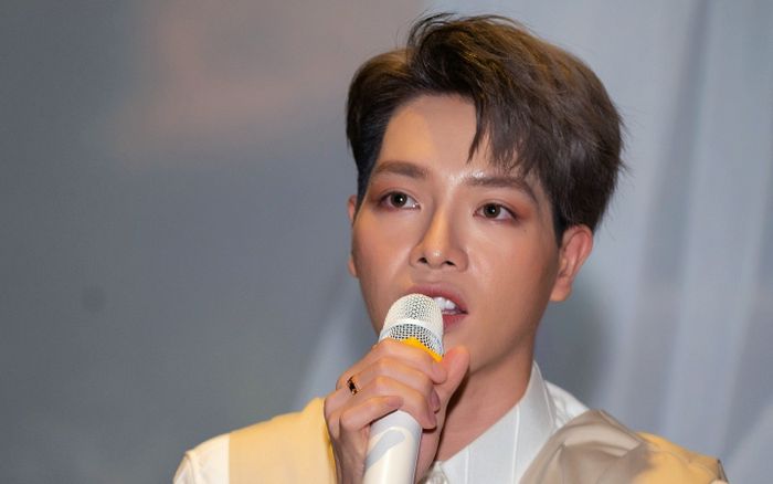 Khán giả phản ứng khi Đức Phúc công khai sự thật về câu chuyện tài xế xe công nghệ