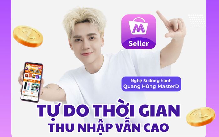 Người trẻ đang nói “không” với sự phức tạp