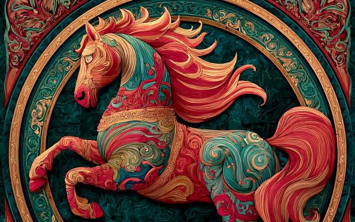 Đúng hôm nay, 3 con giáp đón lộc trời, cuối năm chốt sổ giàu to vui như trúng số độc đắc