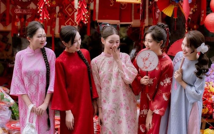 Chính thức: Tết Dương lịch 2026 được nghỉ 4 ngày liên tục