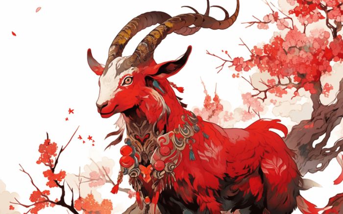 Từ nay tới hết tháng 11 âm lịch: 4 con giáp dễ vướng tranh chấp, cẩn trọng xung đột tránh 'bé xé ra to'