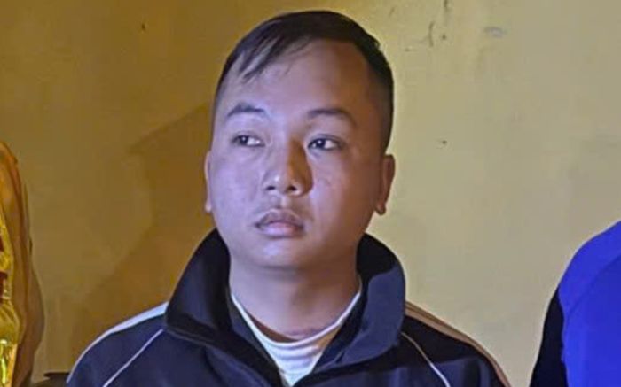 Thanh niên có biểu hiện bất minh lúc đêm muộn, Tổ công tác kiểm tra liền tỏ sự thật