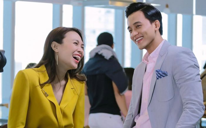 Quê hương Mai Tài Phến - người đồng hành cùng Mỹ Tâm nhiều năm qua, sở hữu loạt món ngon trứ danh