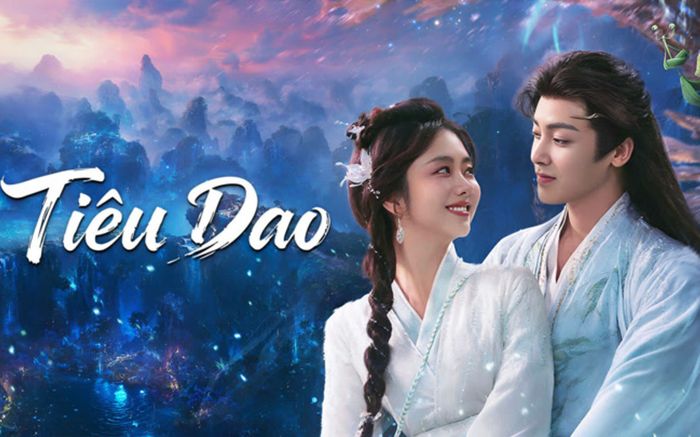 4 phim sắp lên sóng trên Youku đáng chờ đợi cuối 2025 - đầu 2026