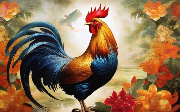 Bước sang năm 2026: 4 con giáp vận đỏ như son, thăng tiến thần tốc