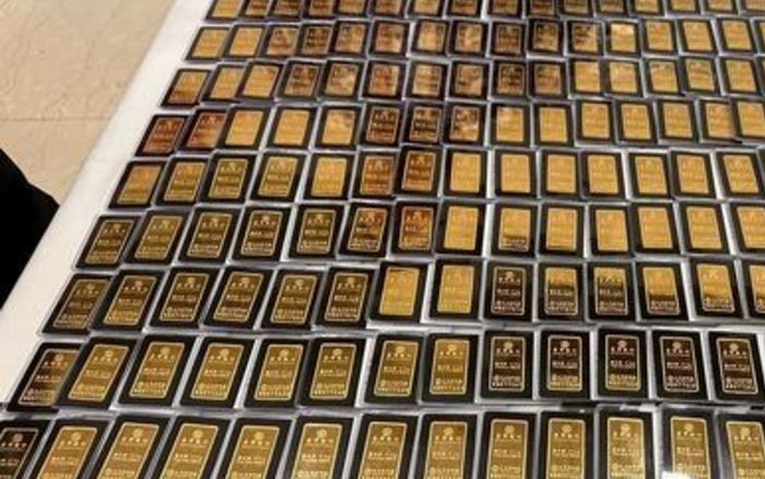 Cả gia đình dựng lên hàng trăm chấn thương giả để trục lợi bảo hiểm, mua được 260 thỏi vàng và 7 căn nhà