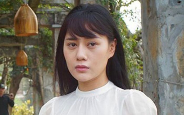 Vai diễn thành công nhất của Phương Oanh