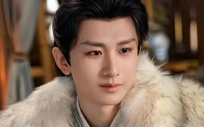 Bước lùi của Thành Nghị