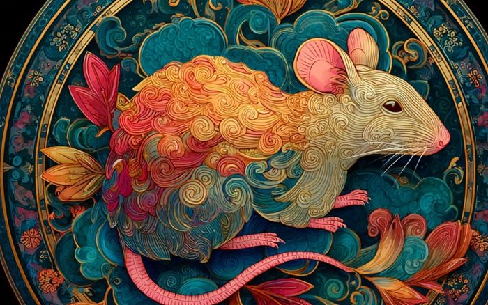 Đúng hôm nay, 3 con giáp được Thần Tài gõ cửa ban lộc, Tết dương lịch rủng rỉnh tiền