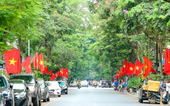 Những điều cần lưu ý về thời tiết dịp Tết Dương lịch 2026