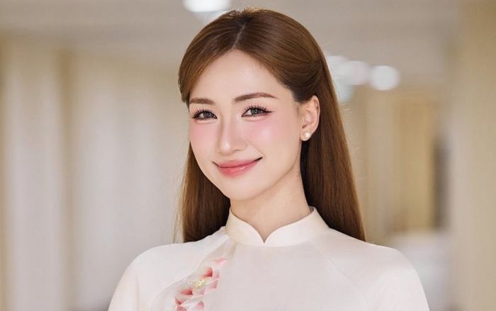 Tết Dương lịch nghỉ 4 ngày, đến quê hương Hòa Minzy khám phá loạt điểm đến nổi tiếng