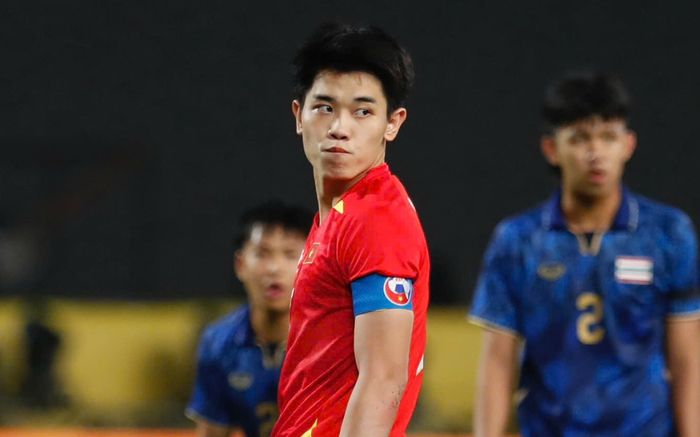 Thật bất công với Đình Bắc!