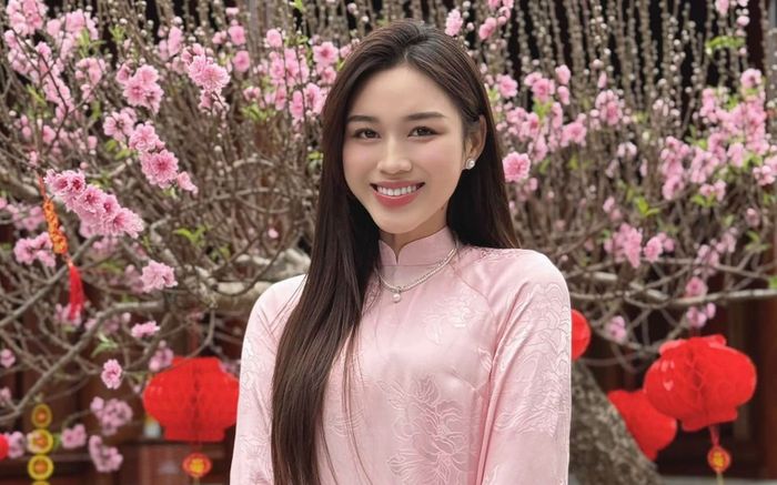 Đỗ Thị Hà lui về làm hậu phương cho chồng thiếu gia?