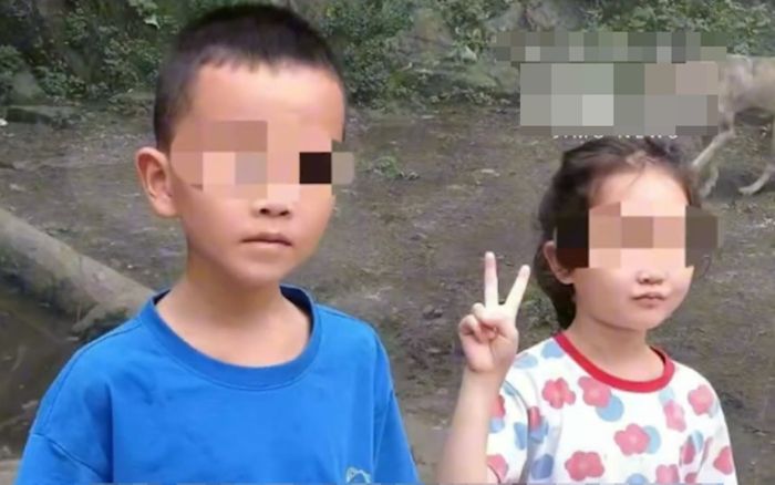 Người cha đầu độc 2 con nhỏ bằng thuốc trừ sâu nhận kết cục thích đáng