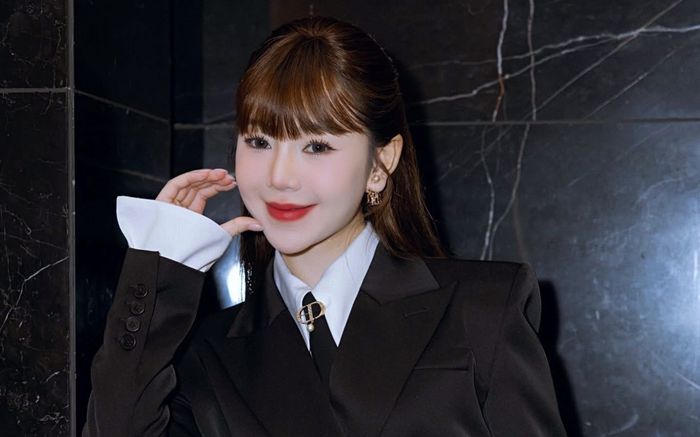 Bước ngoặt lớn nhất của Quỳnh Kool