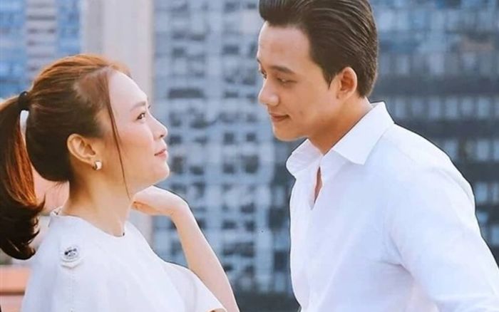 Về quê Mai Tài Phến và Mỹ Tâm, khám phá loạt điểm đến trứ danh dịp Tết Dương lịch 2026