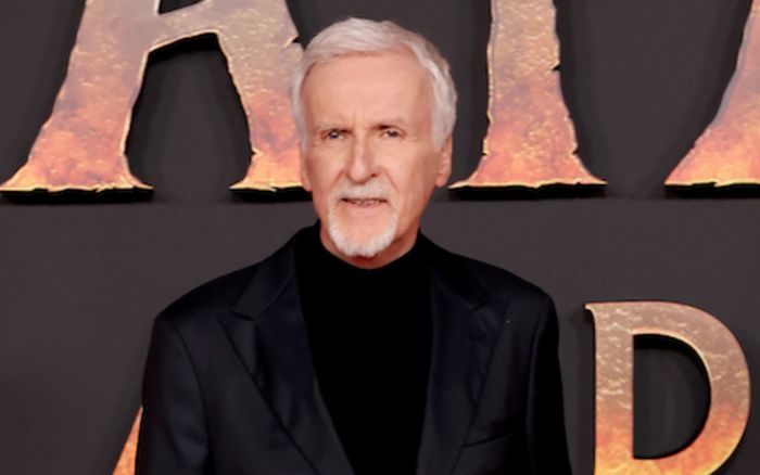 James Cameron úp mở khả năng khép lại vũ trụ Avatar sớm hơn dự kiến