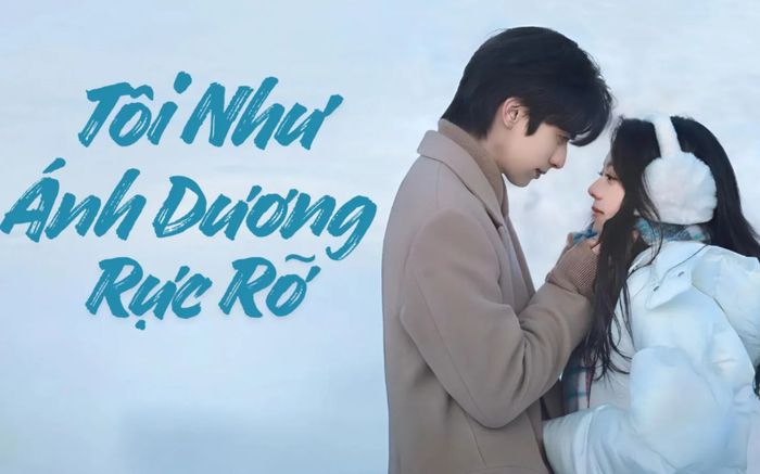 5 phim chuyển thể từ truyện Cố Mạn 'gây bão' châu Á