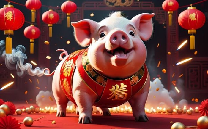 15 ngày tới: Hai con giáp 'còng lưng' gánh vàng, một con giáp gặp hạn nặng