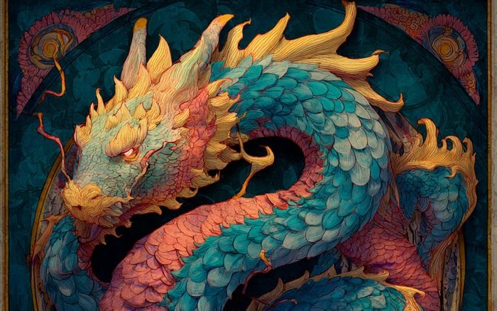 Đúng hôm nay, 3 con giáp bước vào giai đoạn vàng, cuối năm trúng lớn không sợ thiếu tiền