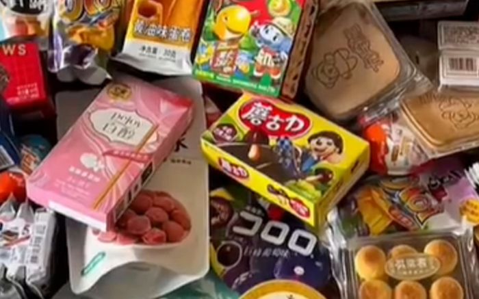 Ăn gà rán, mì gói thay cơm suốt nhiều năm, bé trai 12 tuổi nhận chẩn đoán khiến gia đình sụp đổ