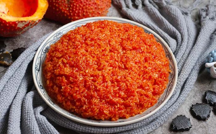 Tết Dương lịch 2026: Ăn gì để luôn may mắn và hạnh phúc suốt năm mới?