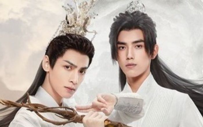 Bộ phim Hoa ngữ được mong đợi nhất