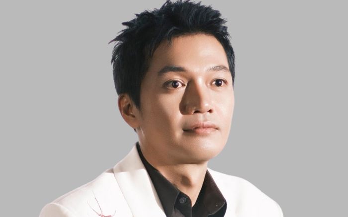 Thách thức của Quang Tuấn sau con số 206 tỷ đồng