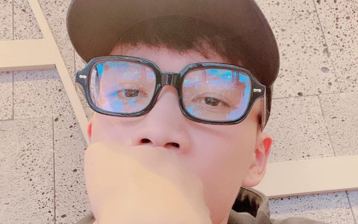 Bộ sưu tập đồng hồ hơn 2 tỷ của tiền vệ Hoàng Đức