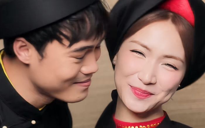 Về quê Văn Toàn – bạn thân Hòa Minzy, ghé thăm những địa danh nức tiếng xứ Đông